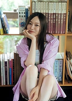 Minami Umezawa